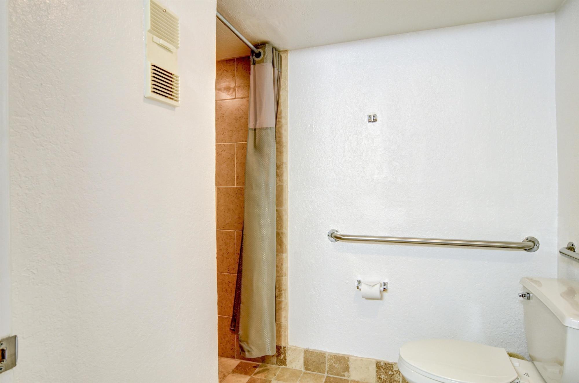 Motel 6-Greenwood Village, Co - Denver - South Tech Center Экстерьер фото